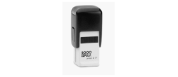 Square Self-inking Stamps