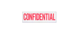 3246 - 3246 Confidential 